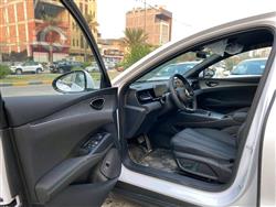 بي واي دي سيل 06 DM-i